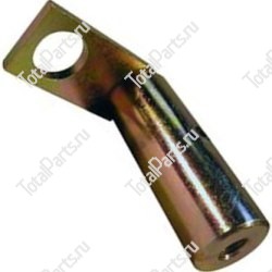 KEY NUMBER 90323 ПАЛЕЦ MITSUBISHI