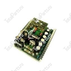 JUNGHEINRICH (AMEISE) 50313663 БЛОК УПРАВЛЕНИЯ