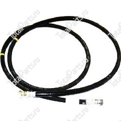 TVH 12005197 ШЛАНГ