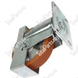 TVH 7864179 СТАБИЛИЗИРУЮЩЕЕ КОЛЕСО