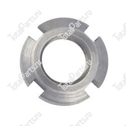 TVH 3310574 ФИГУРНАЯ ГАЙКА