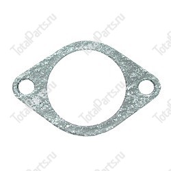 TVH 864047 ПРОКЛАДКА ТЕРМОСТАТА