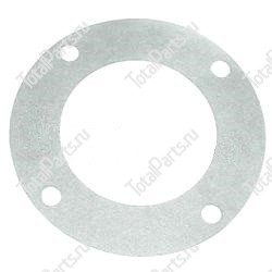 KEY NUMBER 86188 ПРОКЛАДКА ДЛЯ ПОГРУЗЧИКОВ DAEWOO