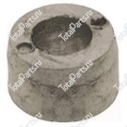 TOTALSOURCE SY6706050 НАПРАВЛЯБЩАЯ ШАЙБА