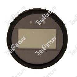 LINDE 1313610500 ИНДИКАТОР РАЗРЯДКИ БАТАРЕИ