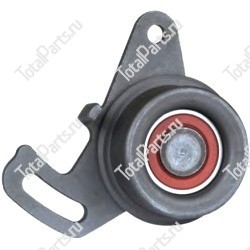 CLARK 3779939 РОЛИК НАТЯЖИТЕЛЬ РЕМНЯ ГРМ 4G33