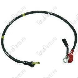 SIZE 1220*3 КАБЕЛЬ БАТАРЕЙНЫЙ | ПЛЮС | Cables > 6 mM2