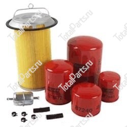 MOFFETT M21513T НАБОР ФИЛЬТРОВ