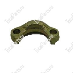 SIZE 2x12 ФЛАНЕЦ