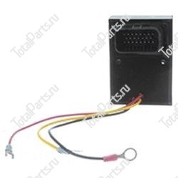 YALE 580007057 МОДУЛЬ