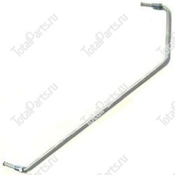 SIZE 415x2xM12x1 ТРУБКА