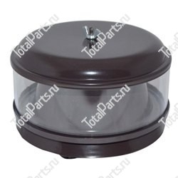 KEY NUMBER N04010405 ПРЕДОЧИСТИТЕЛЬ