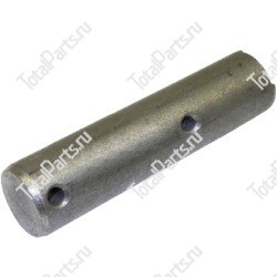 YALE 580059871 ПАЛЕЦ