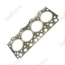 KOMATSU 6202121830L ПРОКЛАДКА ГОЛОВКИ БЛОКА