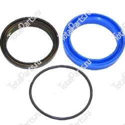 SIZE 40 mm РЕМКОМПЛЕКТ ЦИЛИНДРА ПОДЪЕМА JUNGHEINRICH D=