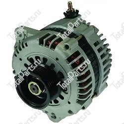 HITACHI LR1110707 ГЕНЕРАТОР