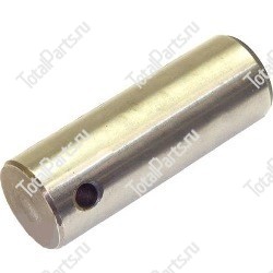 SIZE 25*70*6.1*10*N ОСЬ