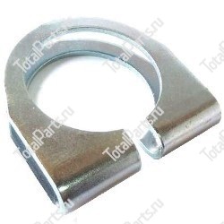 TVH 11200472 ХОМУТ