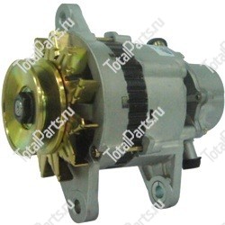 HELLA 8EL732737001 ГЕНЕРАТОР