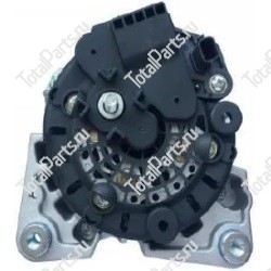 MOTORHERZ ALB3404RB ГЕНЕРАТОР