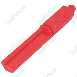 LINDE 7915003529 ВСТАВКА КОДИРУЮЩАЯ