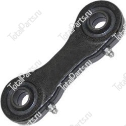 JUNGHEINRICH (AMEISE) 51255796 РУЛЕВАЯ СЕРЬГА