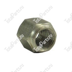 MITSUBISHI A000003299 ГАЙКА