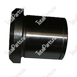 TOTALSOURCE 43912 ОПОРНЫЙ ВАЛ