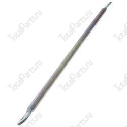 YALE 524250737 ТЯГА РЫЧАГА