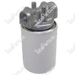 GROVE 7437000190 ФИЛЬТР ГИДРАВЛИКИ