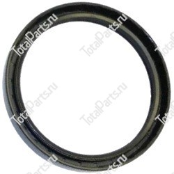 DOOSAN K1022403 МАСЛОСЪЕМНЫЙ САЛЬНИК