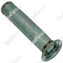 TVH 4327400 СЕТЧЕТЫЙ ФИЛЬТР