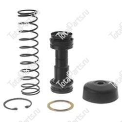 HELI 2590542241 РЕМКОМПЛЕКТ МАСТЕР ЦИЛИНДРА