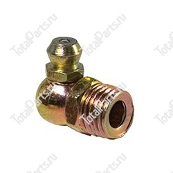 HANGCHA (HC) 912006910418780 ПРЕСС - МАСЛЕНКА