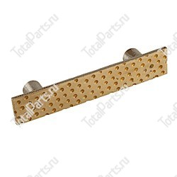TOTALSOURCE 34842 ПОДШИПНИК СКОЛЬЖЕНИЯ