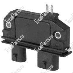 REALS D5049 КОММУТАТОР ТРАМБЛЕРА