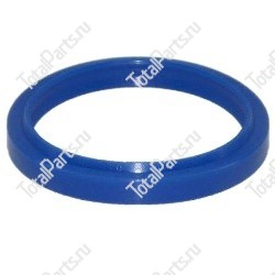 SIZE 40x48.6x5 МАСЛОСЪЕМНОЕ КОЛЬЦО | R04