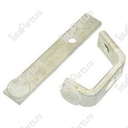 SIZE 2x19x2x2xOM КОНТАКТ | SEVCON - 300A-NO