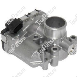 KUBOTA EG52344000 ДРОССЕЛЬ (КАРБЮРАТОР)