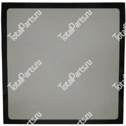 SIZE 8.5x985x920x980 СТЕКЛО