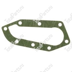 KOMATSU 30B1311310 ПРОКЛАДКА