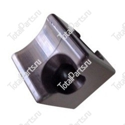 TOYOTA 654622660071 РЕЗИНОВАЯ ПОДУШКА ЦИЛИНДРА МАЧТЫ