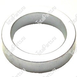 LINDE L0009147534 ШАЙБА