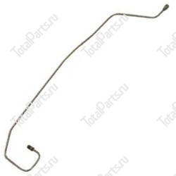 KOMATSU 3EB3831180 ТОРМОЗНАЯ ТРУБКА