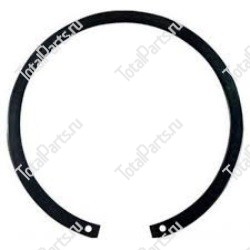 MITSUBISHI 5862203001 СТОПОРНОЕ КОЛЬЦО