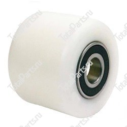 SIZE 82*70*47*14*47*14*62 РОЛИК ГРУЗОВОЙ