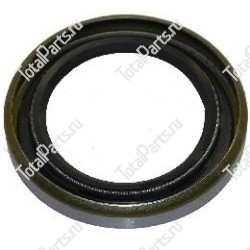 KEY NUMBER 83990 МАСЛОСЪЕМНЫЙ САЛЬНИК ДЛЯ ПОГРУЗЧИКА DAEWOO