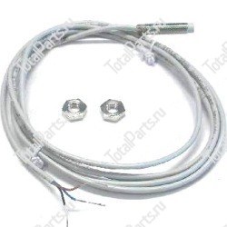 SIZE M8*2100 ДАТЧИК