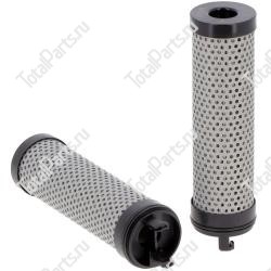 TVH 10463530 ФИЛЬТР КАРТРИДЖ / ГИДРАВЛИЧЕСКИЙ ВОЗВРАТНЫЙ