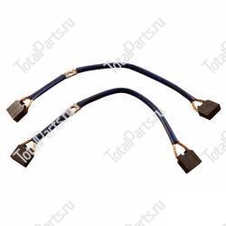 YALE 031979900 НАБОР ЭЛЕКТРОЩЕТОК